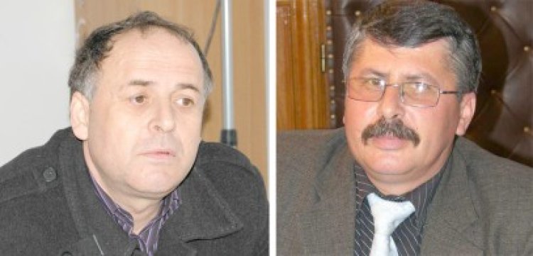 Primăria Băneasa a rămas fără viceprimar